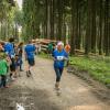pferd-werkzeuge-lauf-06-2017 (595)