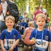 pferd-werkzeuge-lauf-06-2017 (221)