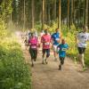 pferd-werkzeuge-lauf-06-2017 (376)