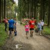 pferd-werkzeuge-lauf-06-2017 (577)