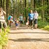 pferd-werkzeuge-lauf-06-2017 (57)