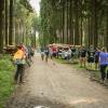 pferd-werkzeuge-lauf-06-2017 (612)