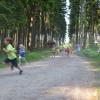 thumb DSC 0814 1024