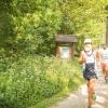 pferd-werkzeuge-lauf-06-2017 (291)