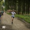 pferd-werkzeuge-lauf-06-2017 (587)