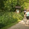 pferd-werkzeuge-lauf-06-2017 (328)