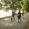 pferd-werkzeuge-lauf-06-2017 (520)