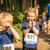 pferd-werkzeuge-lauf-06-2017 (226)