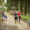 pferd-werkzeuge-lauf-06-2017 (570)