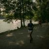 pferd-werkzeuge-lauf-06-2017 (491)