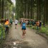 pferd-werkzeuge-lauf-06-2017 (626)