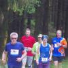 17-06-01 Pferd Lauf, Berlin 355