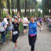 17-06-01 Pferd Lauf, Berlin 481
