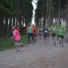 thumb DSC 0893 1024