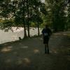 pferd-werkzeuge-lauf-06-2017 (545)