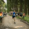 pferd-werkzeuge-lauf-06-2017 (608)