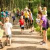 pferd-werkzeuge-lauf-06-2017 (95)