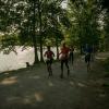 pferd-werkzeuge-lauf-06-2017 (487)