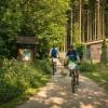 pferd-werkzeuge-lauf-06-2017 (252)