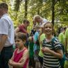 pferd-werkzeuge-lauf-06-2017 (185)