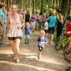 pferd-werkzeuge-lauf-06-2017 (169)