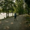 pferd-werkzeuge-lauf-06-2017 (548)