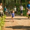 pferd-werkzeuge-lauf-06-2017 (58)