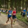 pferd-werkzeuge-lauf-06-2017 (615)