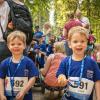 pferd-werkzeuge-lauf-06-2017 (222)