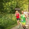 pferd-werkzeuge-lauf-06-2017 (296)
