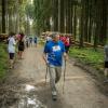 pferd-werkzeuge-lauf-06-2017 (678)