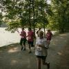 pferd-werkzeuge-lauf-06-2017 (514)
