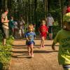 pferd-werkzeuge-lauf-06-2017 (62)