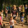 pferd-werkzeuge-lauf-06-2017 (118)
