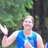 17-06-01 Pferd Lauf, Berlin 368