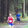17-06-01 Pferd Lauf, Berlin 186