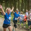 pferd-werkzeuge-lauf-06-2017 (633)