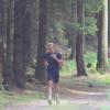 17-06-01 Pferd Lauf, Berlin 178