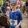 pferd-werkzeuge-lauf-06-2017 (230)