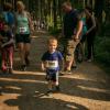 pferd-werkzeuge-lauf-06-2017 (162)