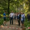 pferd-werkzeuge-lauf-06-2017 (3)