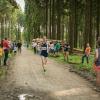pferd-werkzeuge-lauf-06-2017 (604)