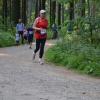 thumb DSC 0044 1024