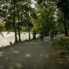 pferd-werkzeuge-lauf-06-2017 (540)