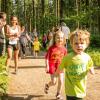 pferd-werkzeuge-lauf-06-2017 (67)