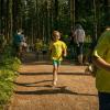 pferd-werkzeuge-lauf-06-2017 (20)