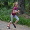 thumb DSC 0034 1024