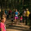 pferd-werkzeuge-lauf-06-2017 (128)