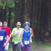 17-06-01 Pferd Lauf, Berlin 357