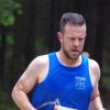 17-06-01 Pferd Lauf, Berlin 229